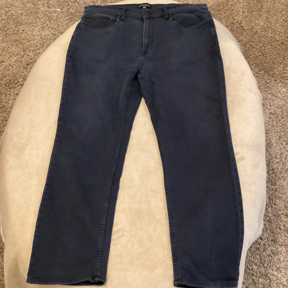 Banana Republic banana republic